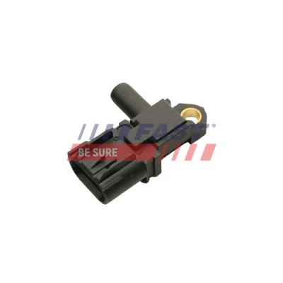 Imagen de FAST FT54317 Sensores FORD: Transit Custom V362 Furgón, Connect V408 KUGA 2