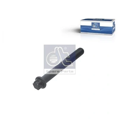 Imagen de DT Spare Parts 1.14693 Tornillo M16 x 2 Torx