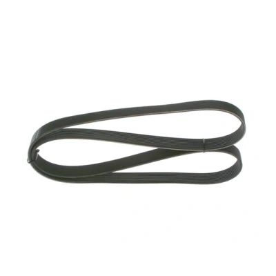 Imagen de BOSCH 1 987 945 508 Correa trapecial poli V 1525 8 RENAULT TRUCKS: Kerax