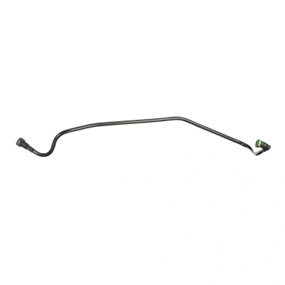 Imagen de GATES MFL1290 Tubo flexible de combustible IVECO: DAILY 4 Kasten/Kombi,