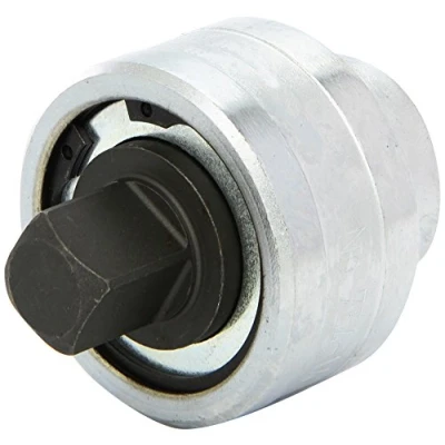 Imagen de GEDORE 754 14 Chicharra reversible 20 (3/4&quot;)mm (pulgadas) Acero cromo vanadio