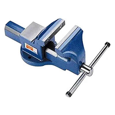 Imagen de Bahco 607201000 Tornillo Banco 100 Mm