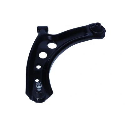 Imagen de MAXGEAR 72 5244 Barra oscilante, suspensión de ruedas Eje delantero, izquierda, debajo Brazo oscilante transversal