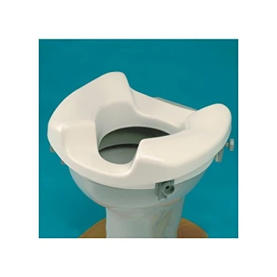 Imagen de Ayudas dinamicas Asiento elevador w.c. Easy acces