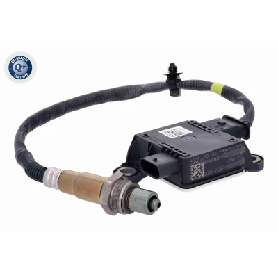 Imagen de VEMO V52 72 0257 Sensor NOx con unidad de control después catalizador