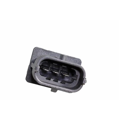 Imagen de METZGER 0902465 Sensor de Cigueñal 3 con cable HYUNDAI: SANTA FE