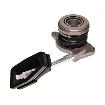 Imagen de MAXGEAR 61 0072 Desembrague central, embrague VOLVO: V70 I, S60 XC70 I Cross Country, MITSUBISHI: Space Star