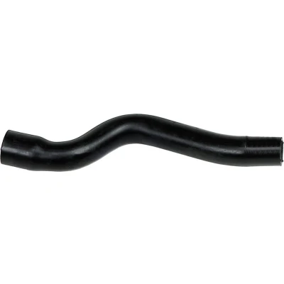 Imagen de GATES 05 2938 Manguitos de Radiador EPDM (Ethylen Propylen Dien Caucho) PEUGEOT: 307 SW, Hatchback, Familiar