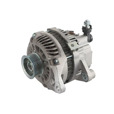 Imagen de STARDAX STX100830 Alternador 14V 90A MAZDA: 3 Hatchback, Berlina