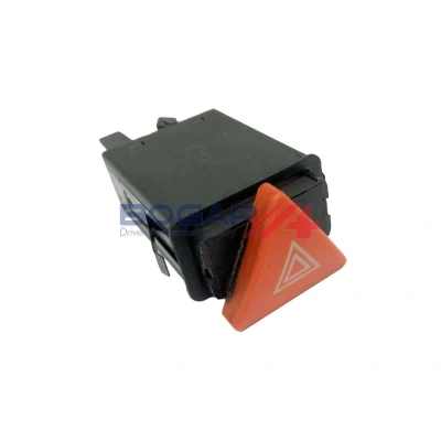 Imagen de BOGAP A7326109 Interruptor luces freno SEAT: Ibiza 3, Córdoba II Sedán, I AUDI: A4 B6 B7 Avant