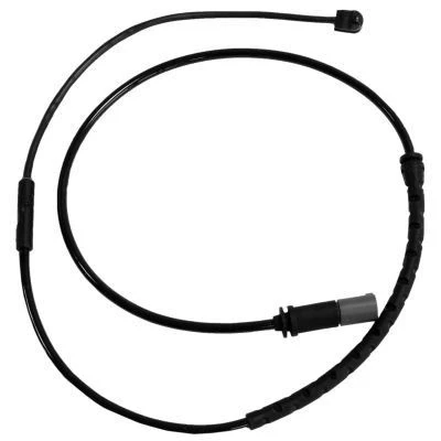 Imagen de TEXTAR 98043600 Sensor de Desgaste Pastillas Frenos BMW: X5, X6