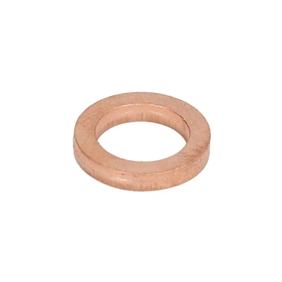 Imagen de Junta, compresor EVORON EVMK0071