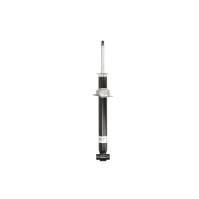 Imagen de BILSTEIN B4 OE Replacement (DampTronic ) 26 220017 Amortiguador