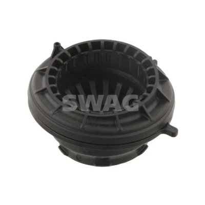 Imagen de SWAG 50 93 1448 Cojinete Columna Suspensión Eje delantero, izquierda, derecha FORD: MONDEO 4, Galaxy Mk2 MPV, S Max Mk1, VOLVO: V60 I