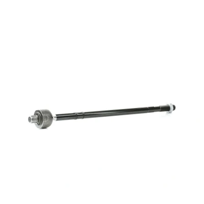 Imagen de LEMFÖRDER 31147 01 Rotula Axial de Direccion Eje delantero, ambos lados M16x1,5 380 con accesorios MERCEDES BENZ: Sprinter 3.5 T Furgón norauto,