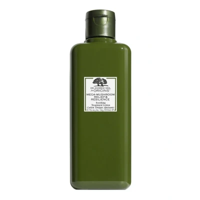 Imagen de Origins Mega Mushroom Relief &amp; Resilience Soothing Treatment Lotion 200 ml