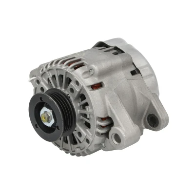 Imagen de Generador trifásico STARDAX STX110150R
