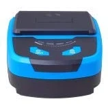 Imagen de Impresora Premier ITP. (ITP Portable WiFi). térmica portátil 80 mm, 70 mm/seg, BT, USB, WiFi, con Funda incluida