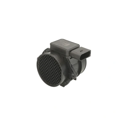 Imagen de MAGNETI MARELLI 213719732019 Medidor de masa aire VOLVO: S40 I, V40 Familiar