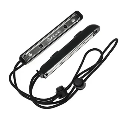 Imagen de LICHIFIT 1 par Joy con Gamepad Cordón de la Correa para muñeca Nintendo Switch Controller