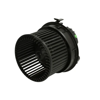 Imagen de VALEO 884638 Ventilador de Calefacción para vehíc. con volante a la izquierda