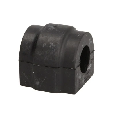 Imagen de FEBI BILSTEIN 34259 Silentblock Barra Estabilizadora Eje trasero EPDM (Ethylen Propylen Dien Caucho) 22 48,5 BMW: X5 norauto, oscaro, mister auto