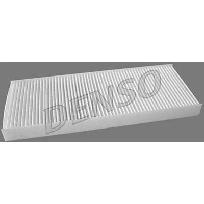 Imagen de Filtro, aire habitáculo DENSO DCF532P