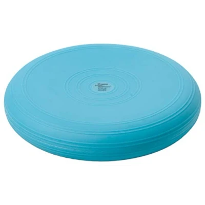 Imagen de Togu Dyn Air Cojín para Fitness (36 cm)