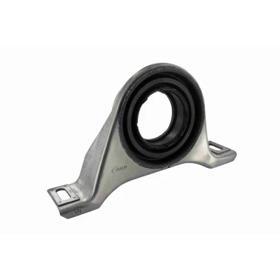 Imagen de VAICO V30 7606 Suspensión, árbol de transmisión Q+, calidad primer equipo &quot;HECHA EN ALEMANIA&quot; MERCEDES BENZ: Clase C Berlina, T modell