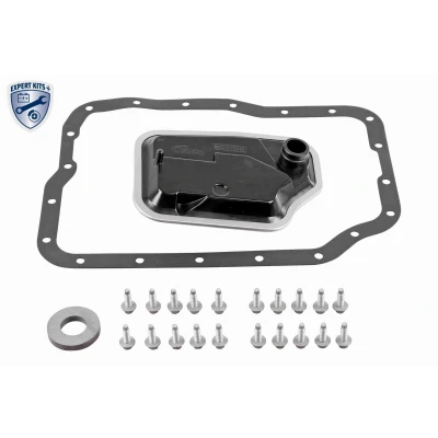 Imagen de VAICO V25 0797 BEK Kit piezas, cambio aceite caja automática con junta anular EXPERT KITS + FORD: Focus 2