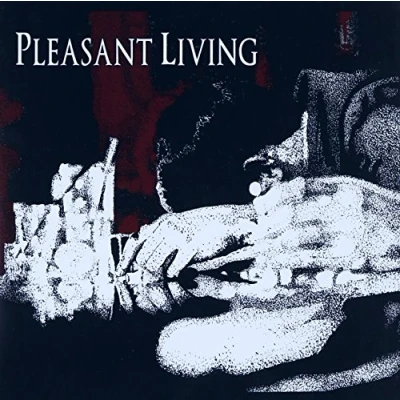 Imagen de Pleasant Living (vinilo)