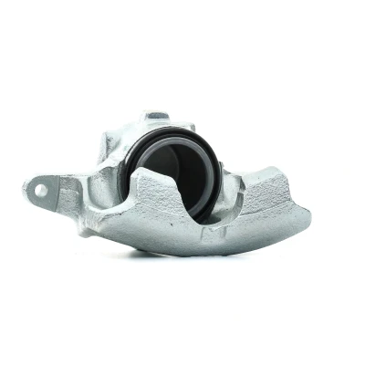 Imagen de ATE 24.3541 1610.5 Pinza de freno sin soporte VOLKSWAGEN: GOLF 2, 3, Vento, SEAT: TOLEDO 1, Ibiza Inca, AUDI: 80 B4 Berlina, 90 B3 norauto,
