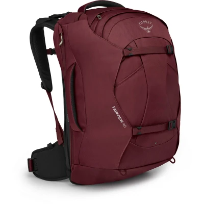 Imagen de Osprey Fairview 40 Backpack