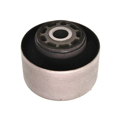 Imagen de MAXGEAR 72 5050 Silentblock Brazo de Suspension posterior, debajo, Eje delantero, derecha, izquierda DODGE: Journey MPV