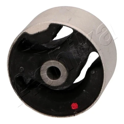 Imagen de ASHIKA GOM H194 Silentblock Brazo de Suspension eje trasero ambos lados, posterior, arriba 62 HYUNDAI: SANTA FE 3