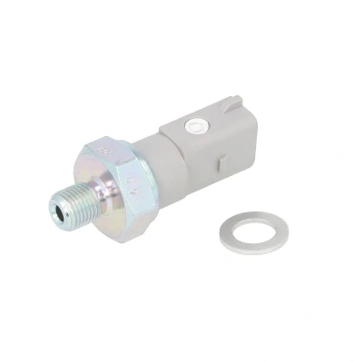 Imagen de FAE 12831 Sensor de Presión Aceite 10x1 0,9 SEAT: Leon II Hatchback