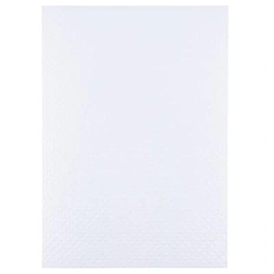 Imagen de Florence Papel de cartón duro (A4, 20 hojas, 210 g/m², para álbumes recortes, cartería, perforación, boda