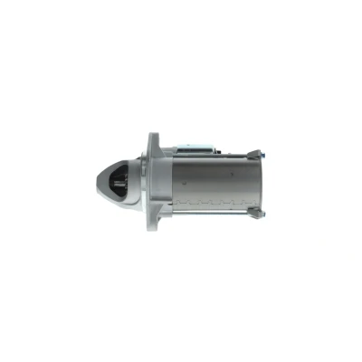 Imagen de BOSCH 1 986 S01 141 Motor de arranque 12V 1,4kW 30, 50 links 76mm FORD: S Max Mk1, MONDEO 4, Galaxy Mk2 MPV
