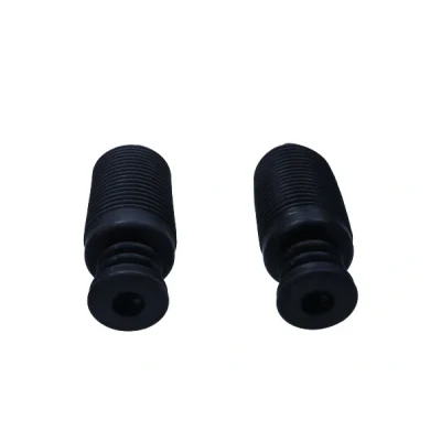Imagen de MAXGEAR 72 4262 Guardapolvo Amortiguador Eje delantero SMART: Forfour I, MITSUBISHI: COLT 6