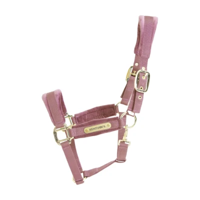 Imagen de Kentucky Velvet Halter