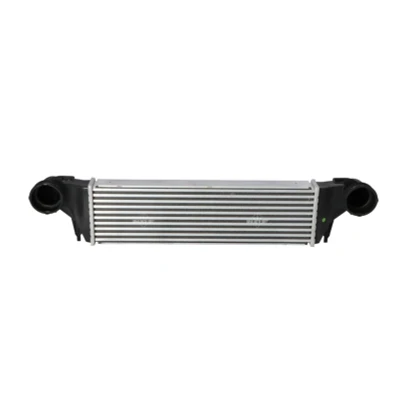 Imagen de Intercooler NRF 30323