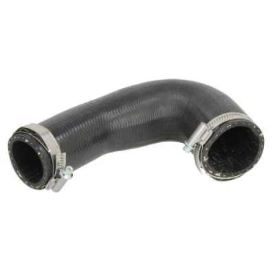Imagen de THERMOTEC DCW282TT Manguitos de Radiador EPDM (Ethylen Propylen Dien Caucho) AUDI: A5 B8 Sportback, Q5, Coupé