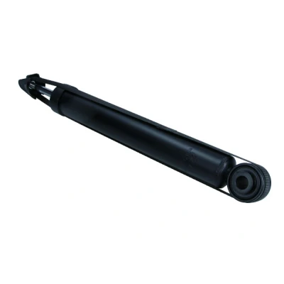 Imagen de MAXGEAR 11 1195 amortiguador Eje trasero Presión de gas Bitubular Columna Anillo inferior, Espiga arriba AUDI: A4 B7 Berlina