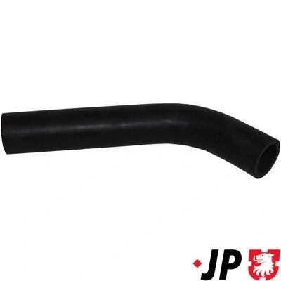Imagen de JP GROUP 1114307000 Manguitos de Radiador debajo SKODA: Felicia 2, 1 Pickup