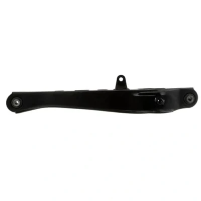 Imagen de DELPHI TC5803 Barra oscilante, suspensión de ruedas Brazo oscilante longitudinal HONDA: CR V 1