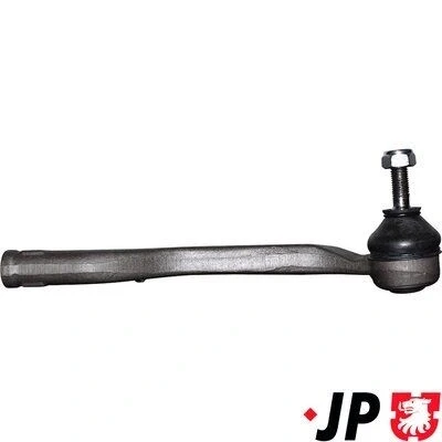 Imagen de JP GROUP 5144600280 Rótula de dirección Eje delantero, derecha DACIA: Duster SUV