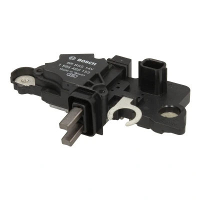 Imagen de BOSCH 1 986 AE0 153 Regulador del Alternador