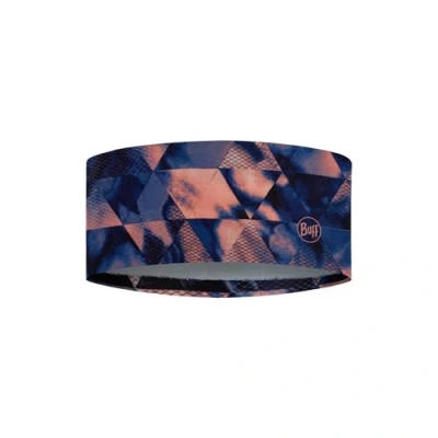 Imagen de BUFF® Thermonet Headband Shiray Multi Unisex Adult