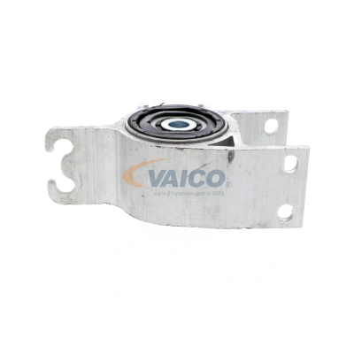 Imagen de VAICO V30 3126 Silentblock brazo de Suspension Original calidad Eje delantero arriba para oscilante transversal