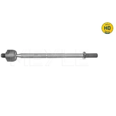 Imagen de MEYLE 11 16 030 0008/HD Rotula Axial de Direccion Eje delantero, derecha, izquierda M16x1,5 315 Quality PEUGEOT: Boxer Furgón